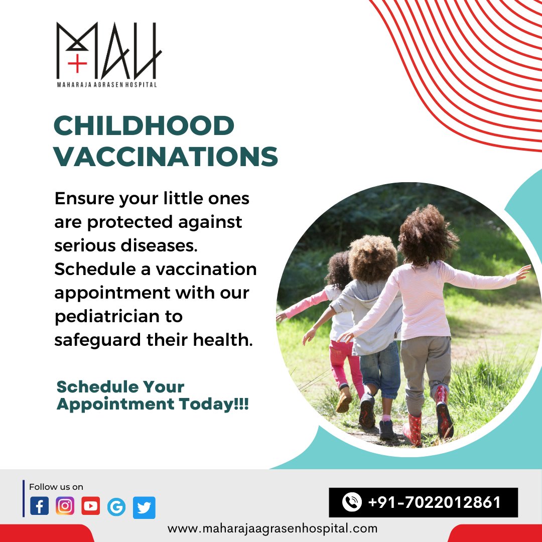 #ChildhoodVaccinations #PediatricianConsultation #SeriousDiseases #HealthyChildren #VaccinationSchedule #InformedDecisions #ChildHealth #ParentingTips #PediatricCare