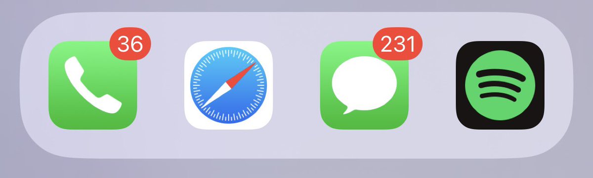 An out-of-context clue that Taylor Swift did something absolutely feral on stage in Paris and I have not had time the time to investigate: