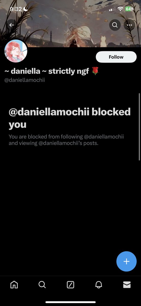 Beware of this idiot scammer @daniellamochii girl didn’t think before photoshopping someone else’s proofs 😭 #adoptmetrades #AMtrades