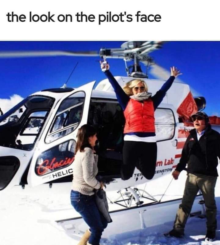 Bulletcatcher33's tweet image. #momentsbeforetradegy #darwinawards