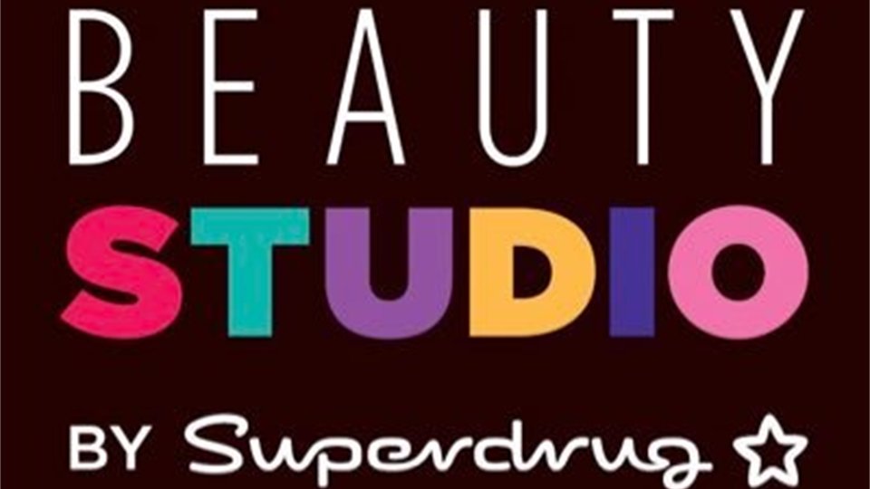 Beauty Therapist vacancy @superdrug in #Colchester

Apply here: ow.ly/xJh550RzgWY

#EssexJobs #BeautyJobs