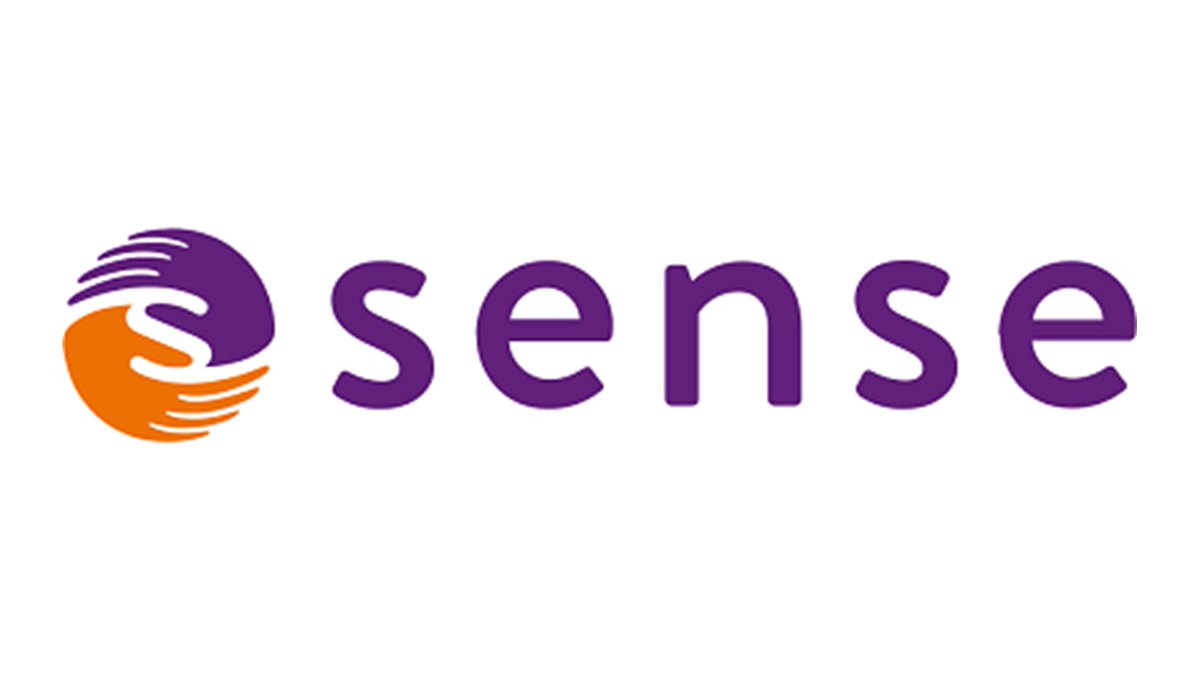 Support Worker vacancy with Sense in Dover, Kent. 

Info/Apply: ow.ly/gVnj50RA6UQ 

#SupportWorkerJobs #KentJobs #DoverJobs 

@sensecharity