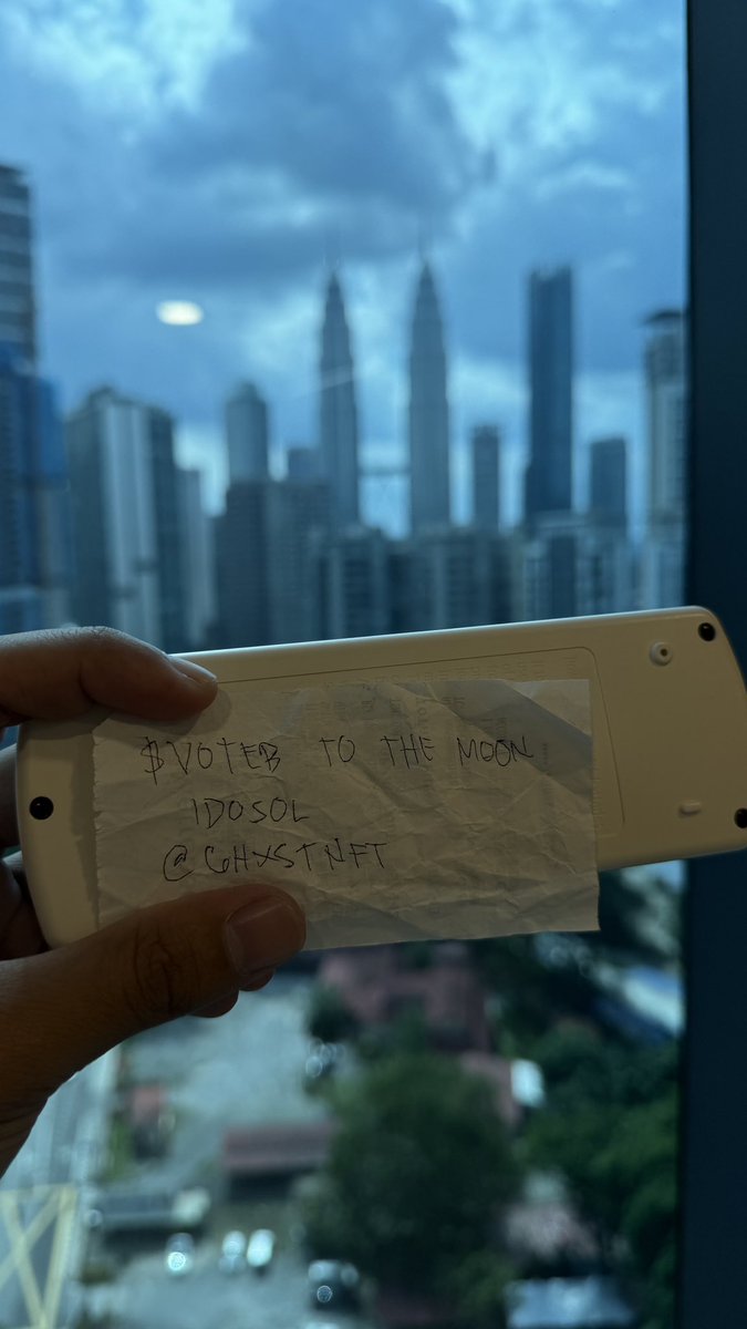 Ghxst tweet media