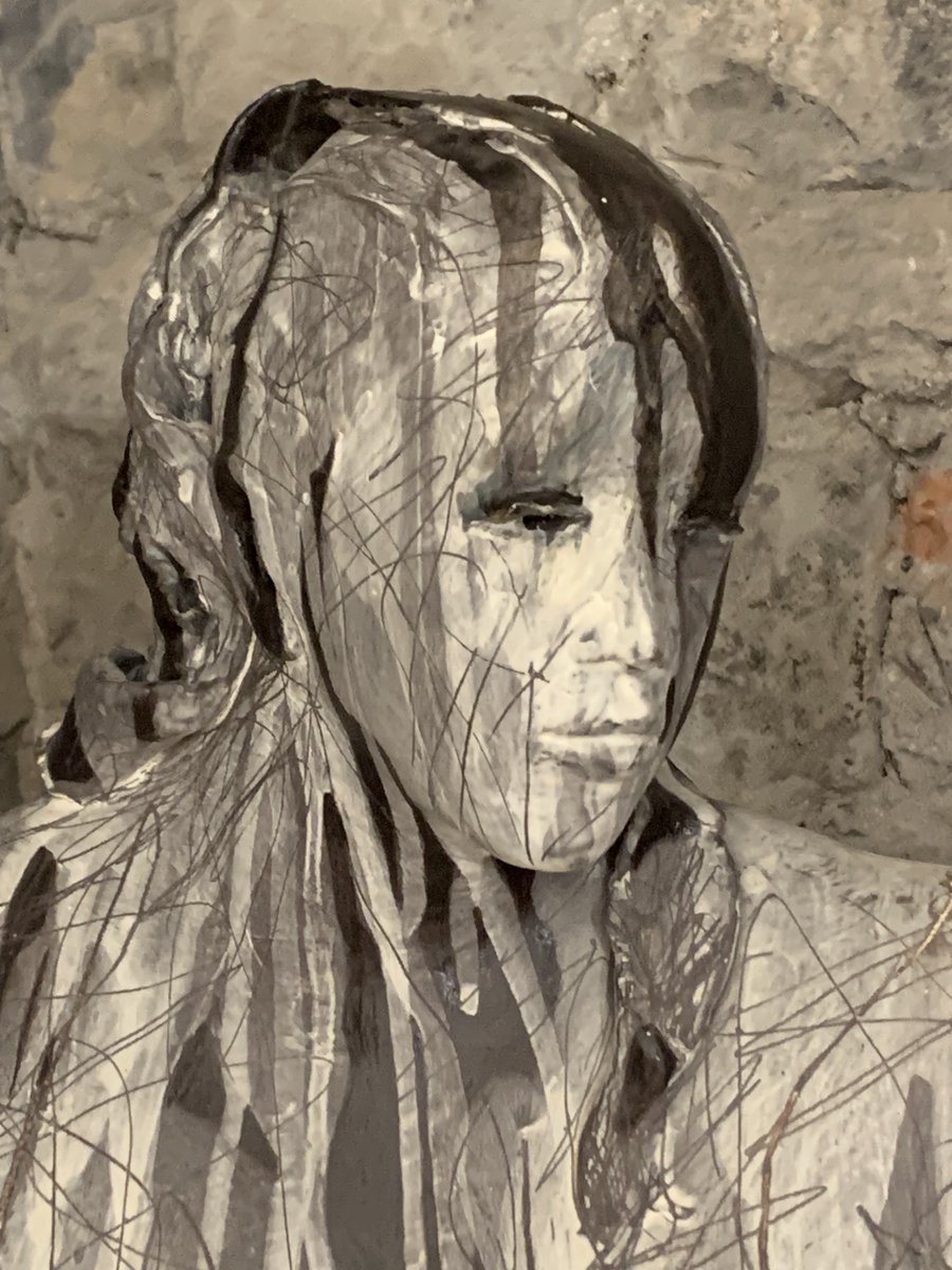 WelshCountry's tweet photo. King Street Gallery - 20th Anniversary Year 2024
https://t.co/ZA8xjAFFaM
#kingstreetgallery #orielkingstreetgallery #carmarthen #welshart #welsharts #welshartists #welshpainters #welshsculptors #artlovers https://t.co/HGqxdqrlqP