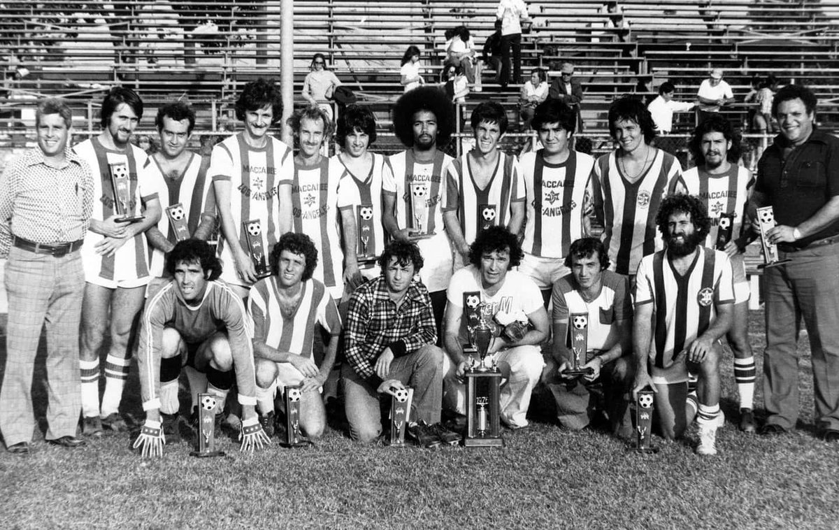 Forgotten Football Clubs tweet media