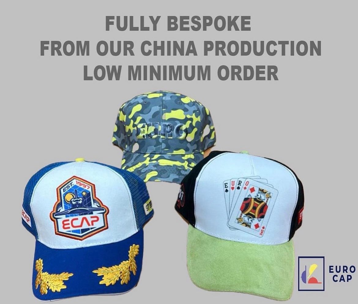 #hat #cap #baseballhats #uk #ukproduced #workwear #workuniform #madeinengland #lowminimum #lowminimumorderquantity #beanie #winter