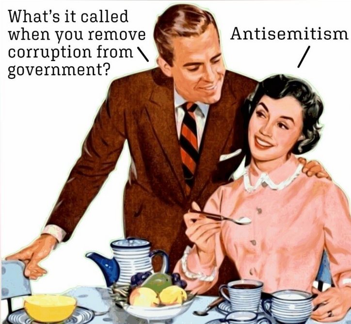 JuiceBaboon's tweet image. #BoycottIsraelNow
#BoycottPalestine
#SaveAmericaFirst