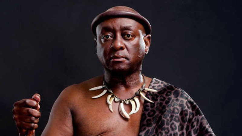 Mnemonic_story's tweet photo. Birthday, 10 May:
South African theatre producer, Mbongeni Ngema was born today in Verulam in 1955.
He is best known for co-writing Woza Albert and Sarafina!
Constitutional Court/ #GeorgeBuildingCollapse/ #BuildersDoDay/ #MakhadziNumber1/ Mihlali/ Penuel/ Sjava/ Winky D/ https://t.co/pvaiUlvarW