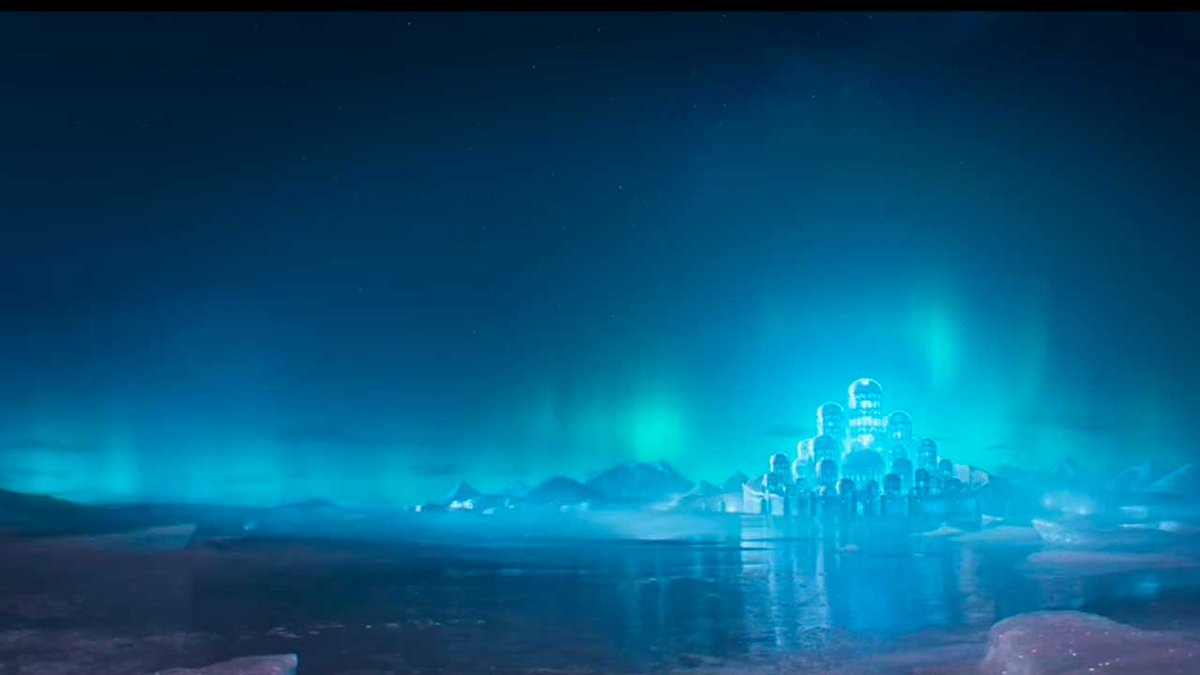recomedandoando's tweet photo. Ni 'Barbie' ni 'Oppenheimer': la película más rentable de 2023 es una película que superó las expectativas y ahora es el comienzo de una saga https://t.co/6vkqIXE6Yl