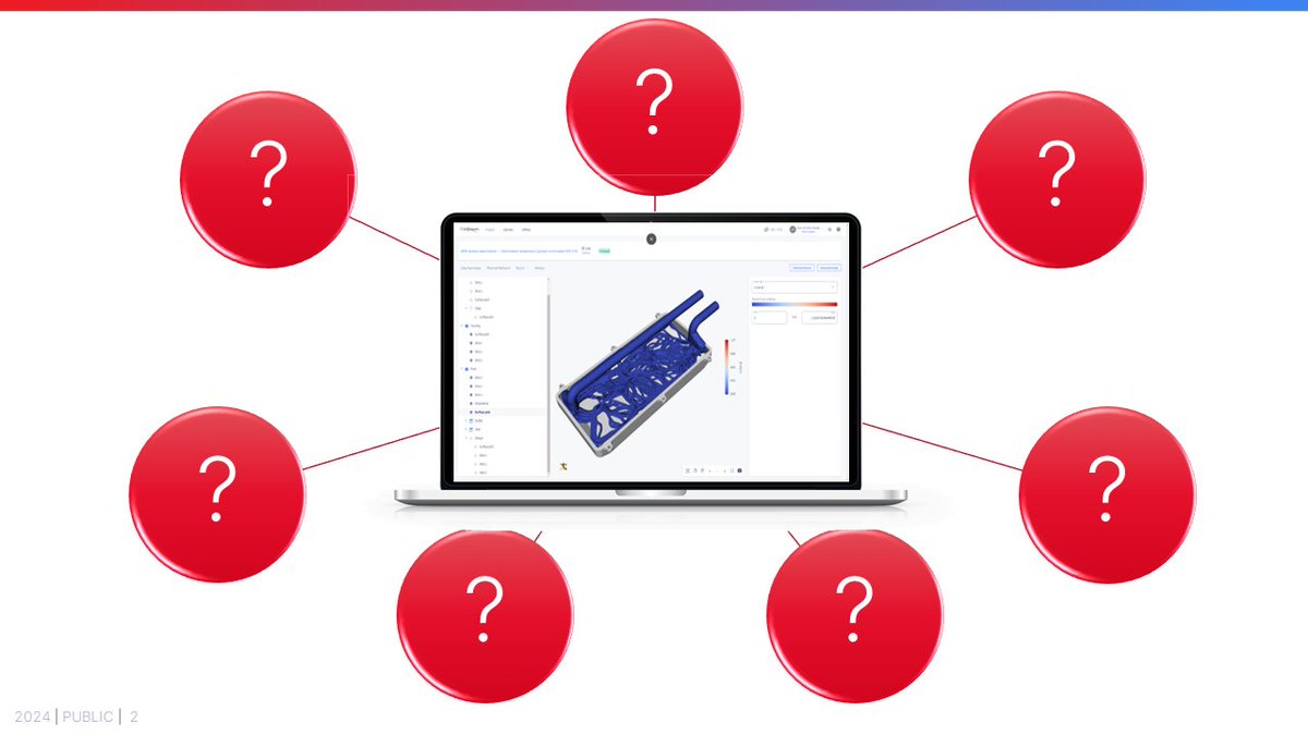 diabatix's tweet photo. 🌐 Did you know that ColdStream features powerful API integrations? 🌐

Our API integrations allow you to build and run workflows effortlessly, connecting with other software and platforms.

Curious to know the available integrations? 🔗 Explore more: https://t.co/g4VSB0Bipu https://t.co/r1LsiftgnJ