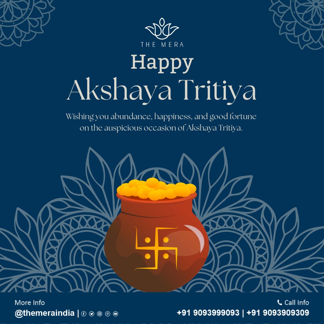 ✨ Happy Akshaya Tritiya! 🌟 May your life overflow with love, peace, and pure bliss, shining brighter than ever before! 💖 #AkshayaTritiya #Love #Peace #Bliss #Blessings'
.
.
.
.
.
.
.
#AkshayaTritiya #akshayatritiya2024 #akshayatritiyaoffer #akshaya #akshayakalpa #mysore