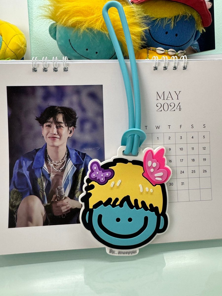 กองข้าวสวัสดิการของเฮีย😁 tweet media