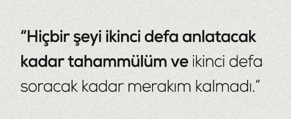 emrepuzo (@emrpuzo) on Twitter photo 