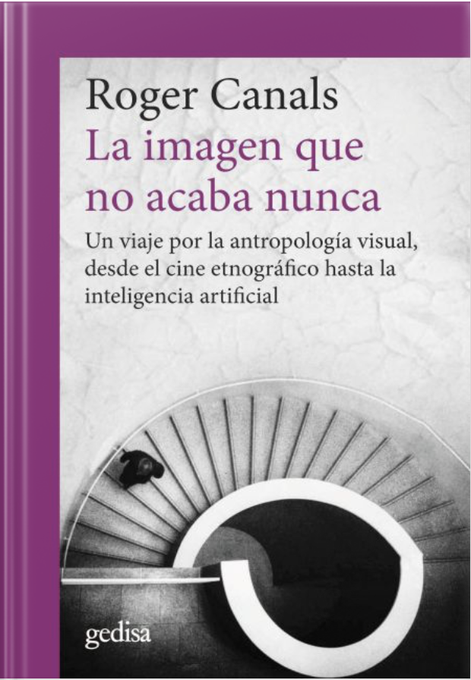 #5 Lentitud
