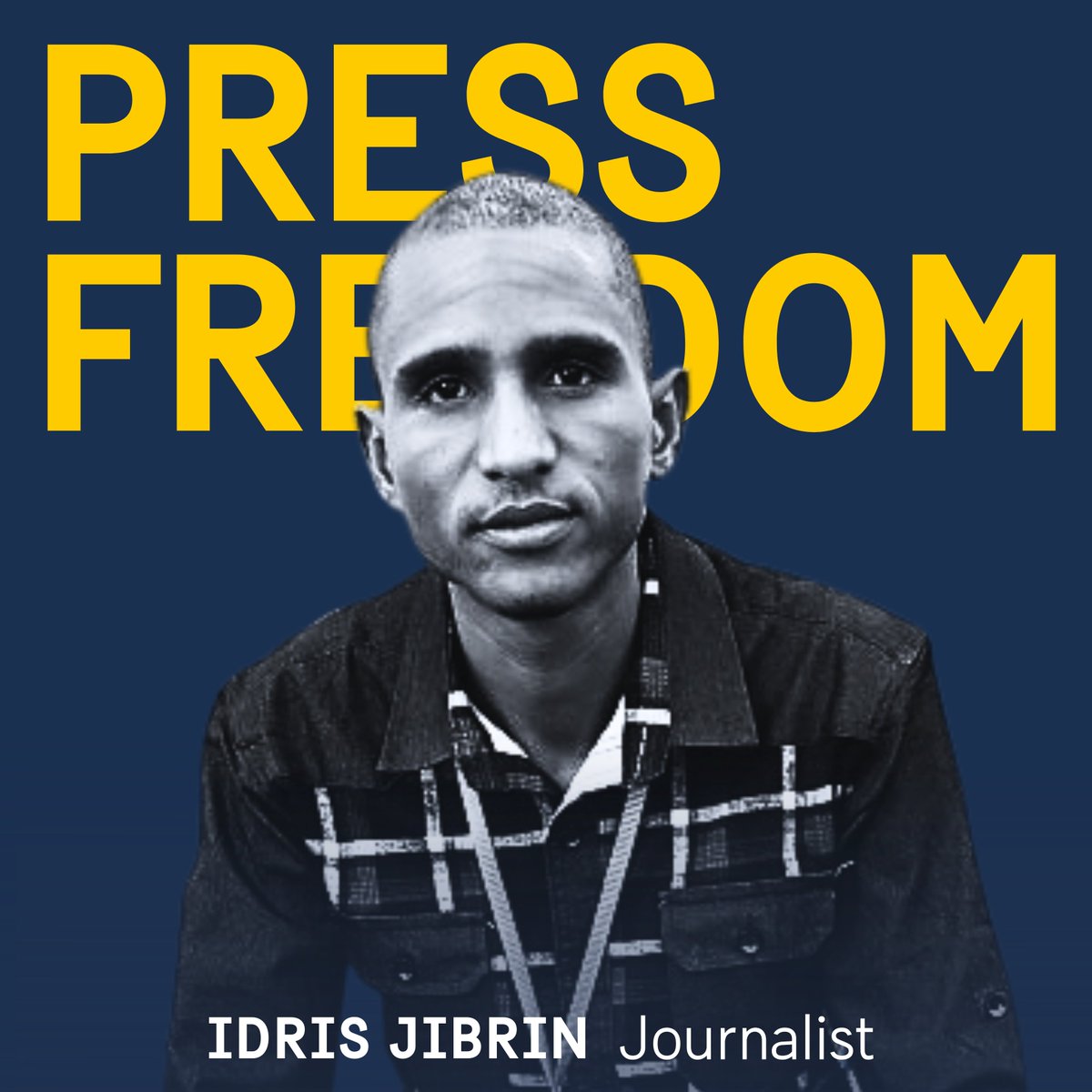 As the 3rd global donor, Sweden is increasing its support for free and independent media and pushing for more countries to increase their support. SEK 31 million is now allocated via @Sida to International Media Support to protect media workers in difficult environments.