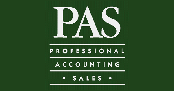 New Listing - FL - Clearwater

CPA firm for sale. Annual gross $350k. 

Details: accountingpracticeexchange.com/Sales/FLORIDA/…

#tax #AICPA #accounting #acquisition #opportunity #cpa #CFO #FLORIDA #FL #innovative #CPAFirm #SMB #Quickbooks #big4 #AcctPracticeEx #merger #AccountingNews #bookkeeping