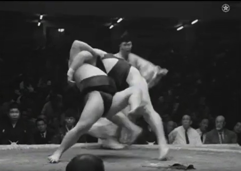 日本相撲ヴィンテージ 日本相撲ヴィンテージ 日本相撲協会公式 on X: