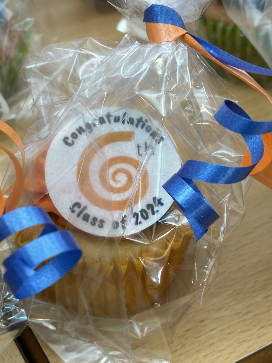 PHS_SixthForm tweet media