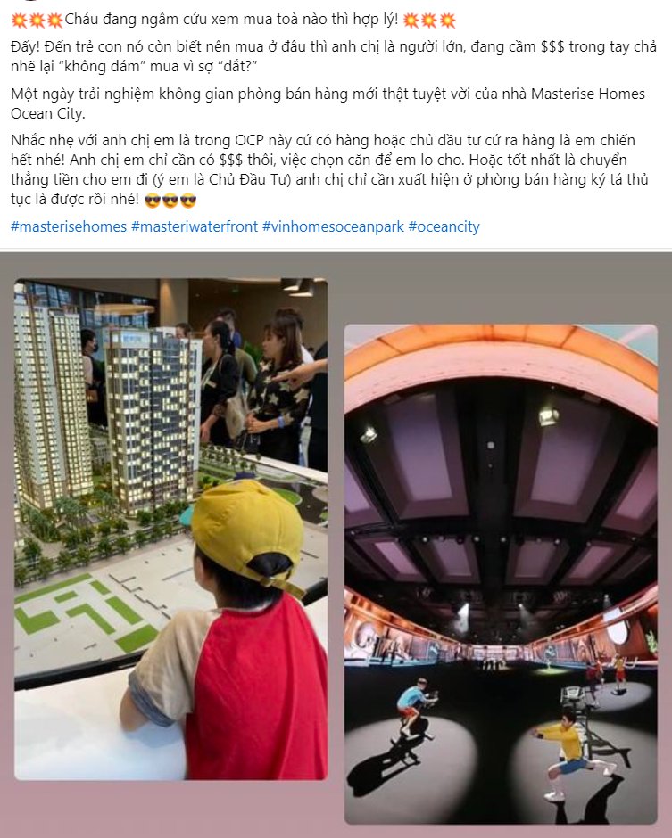 anvu21's tweet photo. Công Việc chính của mình là tư vấn Bất Động Sản. Cũng chả bán được hàng mấy nên chưa có điều kiện đầu tư tích xanh nên tạm chia sẻ theo cách này vậy. AE trader up trent có nhiều $ thì mua ủng hộ mình nhé! inbox nào!

from Hanoi, Vietnam. https://t.co/ma53L9pB58