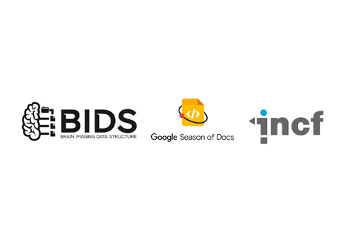 🎉INCF & @BIDSstandard collaborating on GSoD 2024🎉 We're accepted as an umbrella org in GSoD 2024 - an open-source technical writing program! This year we're supporting the BIDS project Streamlining the BIDS Online Presence 🧠 Read more: bit.ly/4ad3vKz