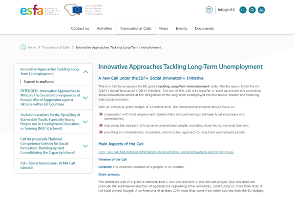 Lukas Lehner tweet media