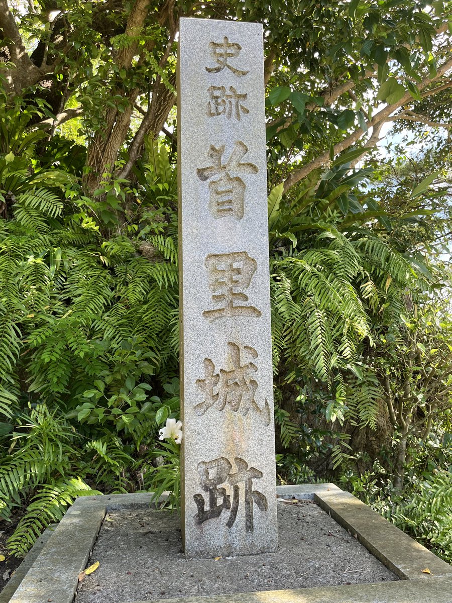 朱里(しゅり) tweet media