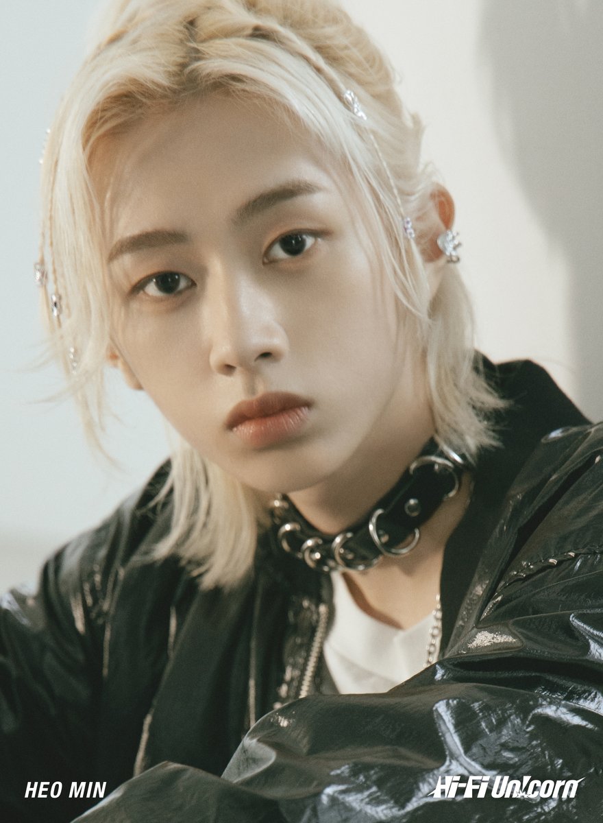 kcon キムヒョンユル ハパユ HiFiUnicorn トレカ FC 限定 2025年最新】キムヒョンユルの人気アイテム - メルカリ