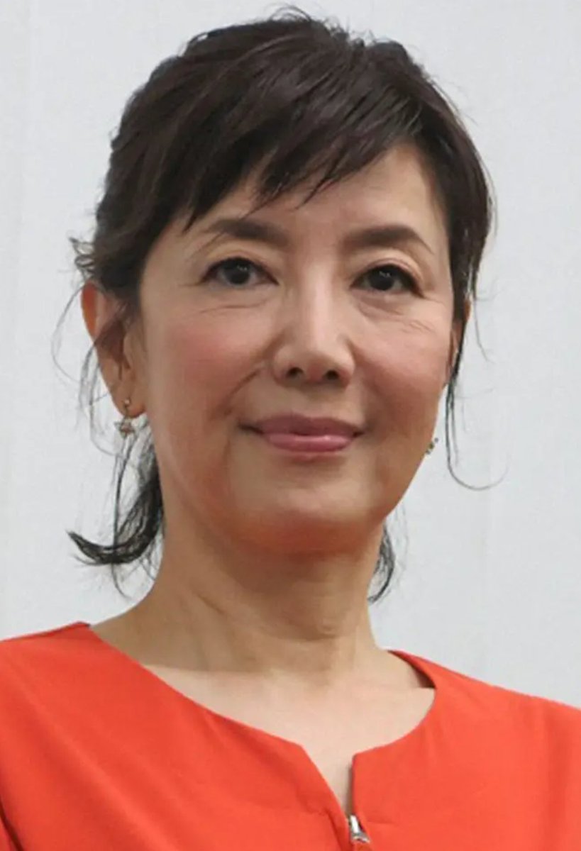 戸田恵子　「コロナの後遺症で…」父が昨年92歳で他界も悔いなし　「“子孝行”といいますか…」