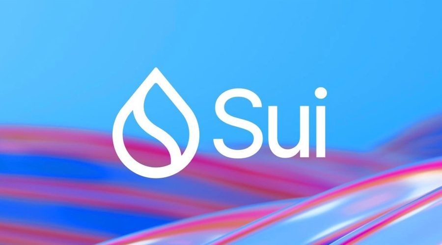 Think your payment options are cutting edge? Think again. @SuiNetwork is out to break the mold of how we connect and transact. Built for lightning-fast processing and super low fees, Sui doesn't just handle payments – it's about changing how we interact with everything we own.…