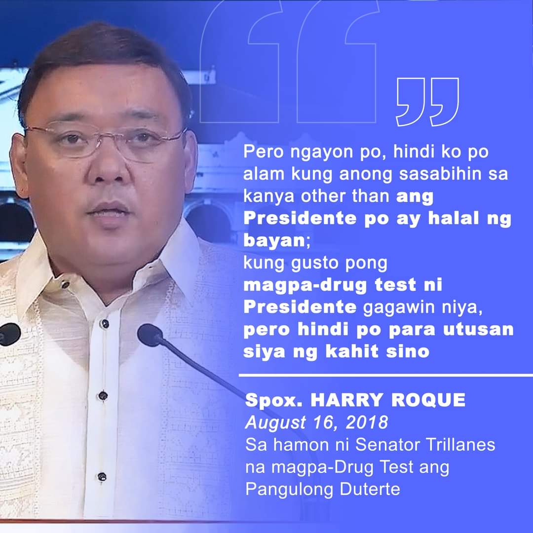 toti_claro's tweet photo. @RaymondLim90735 @justinmaniluh 🤣😂🤣🤣🤣 https://t.co/jz8S2yz0LJ