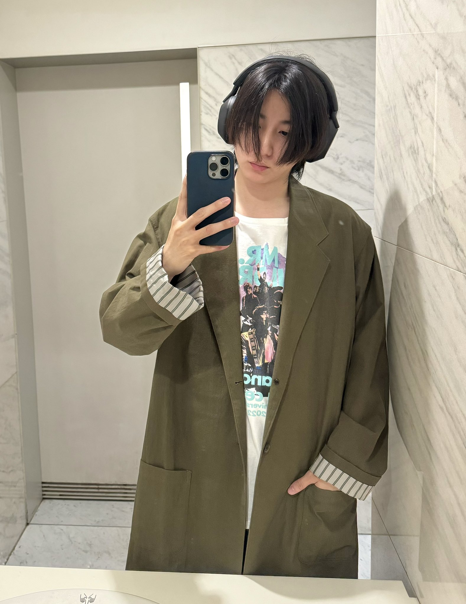 TAIGA KYOMOTO 京本大我 on X: 