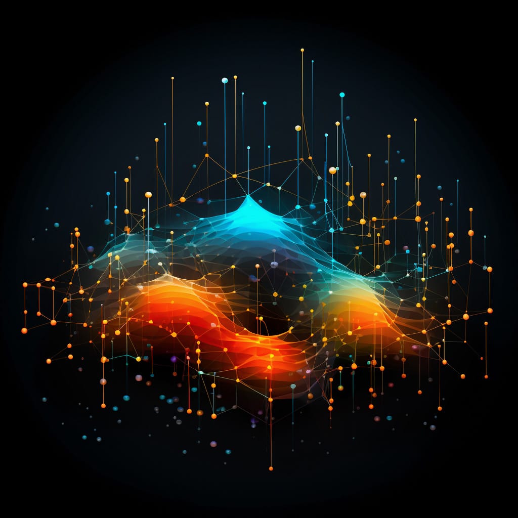 IncreditProject's tweet photo. Discover CasvuAi , an AI pioneering company in the field of content marketing that our project supported during the first phase 🚀📈
Find out more about its story 👉 https://t.co/NftbLB2vQ7 https://t.co/ILAvxiIBg2