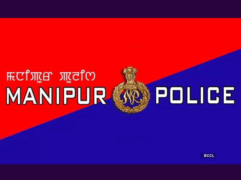 Manipur police rescue CRPF personnel abducted by miscreants from Imphal West @ETPolitics economictimes.indiatimes.com/news/india/man… Download Economic Times App to stay updated with Business News - etapp.onelink.me/tOvY/135dde21