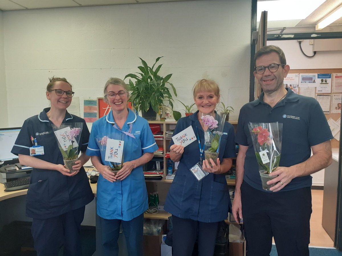 Central Manchester Community Stroke & Neuro Team (@cmcsnt) on Twitter photo Happy international nurses' day to our fantastic nursing colleagues.
<a href="/central_falls/">Manchester Central Falls Service</a> <a href="/mcrlco/">Manchester Local Care Organisation</a> <a href="/MelNeill/">Mel O'Neill</a> <a href="/MatronSarahNHS/">Sarah Armistead NHS Matron 🌿🐝🌿</a> Happy international nurses' day to our fantastic nursing colleagues.
<a href="/central_falls/">Manchester Central Falls Service</a> <a href="/mcrlco/">Manchester Local Care Organisation</a> <a href="/MelNeill/">Mel O'Neill</a> <a href="/MatronSarahNHS/">Sarah Armistead NHS Matron 🌿🐝🌿</a>