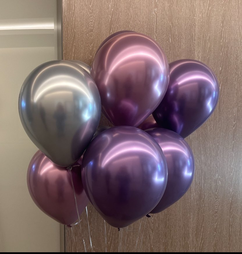 hulyAyd's tweet photo. 4 mayıs💜 https://t.co/Pc7WU0SlqS