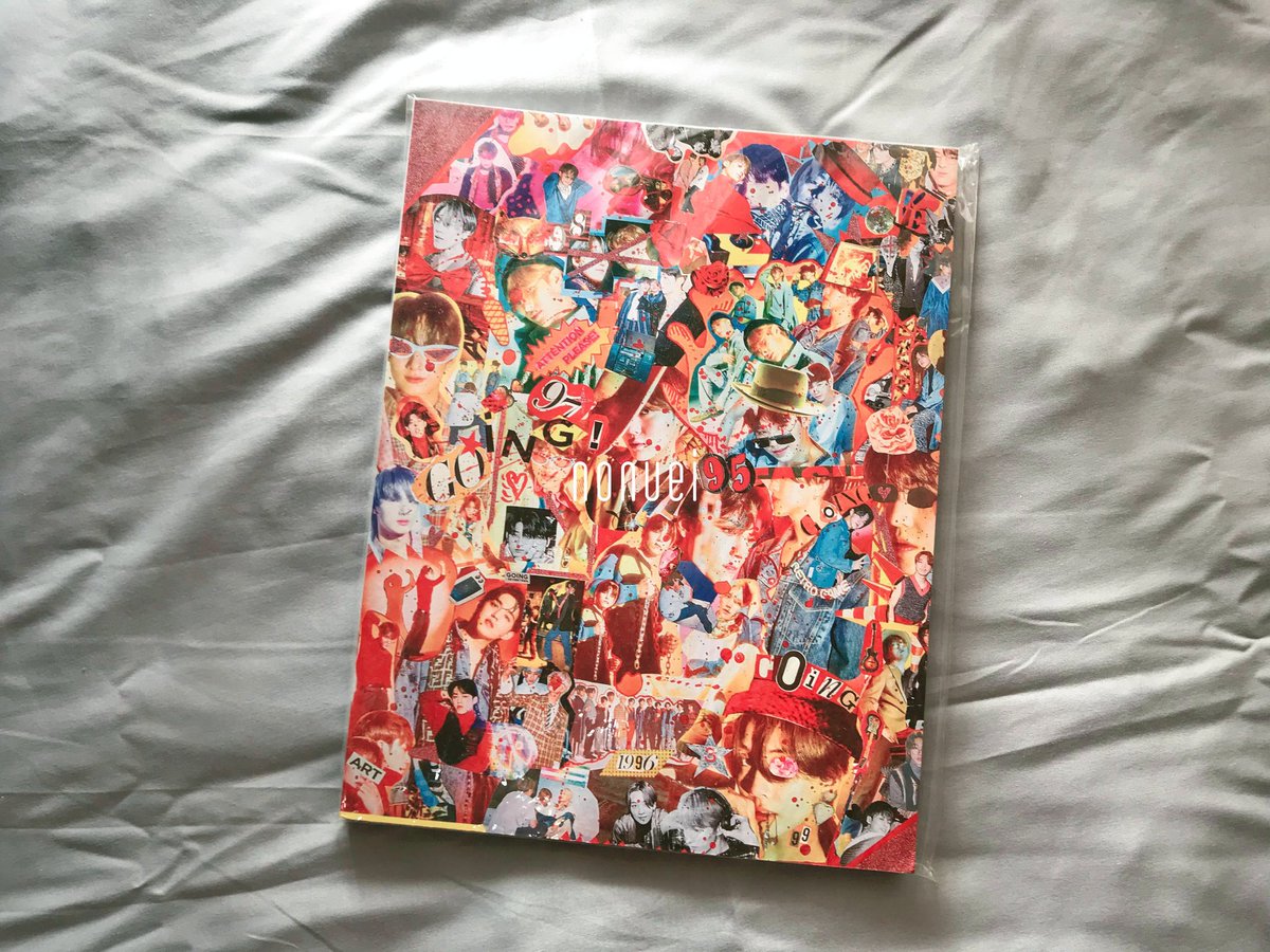 nonuei's tweet photo. Help RT guys akhirnya kembali berdagang 🙏

⚠️ jangan dijadikan patokan harga ⚠️

Wts aab wonwoo clearance sell
Exc admin (belom ngecek 🙏)
Dom malang jatim
Nego dm dulu 💛

Going magazine offer ya 🙌

📌 joshua jun hoshi woozi hao dk vernon seungkwan dino pc album only https://t.co/FqLhmZyiHC