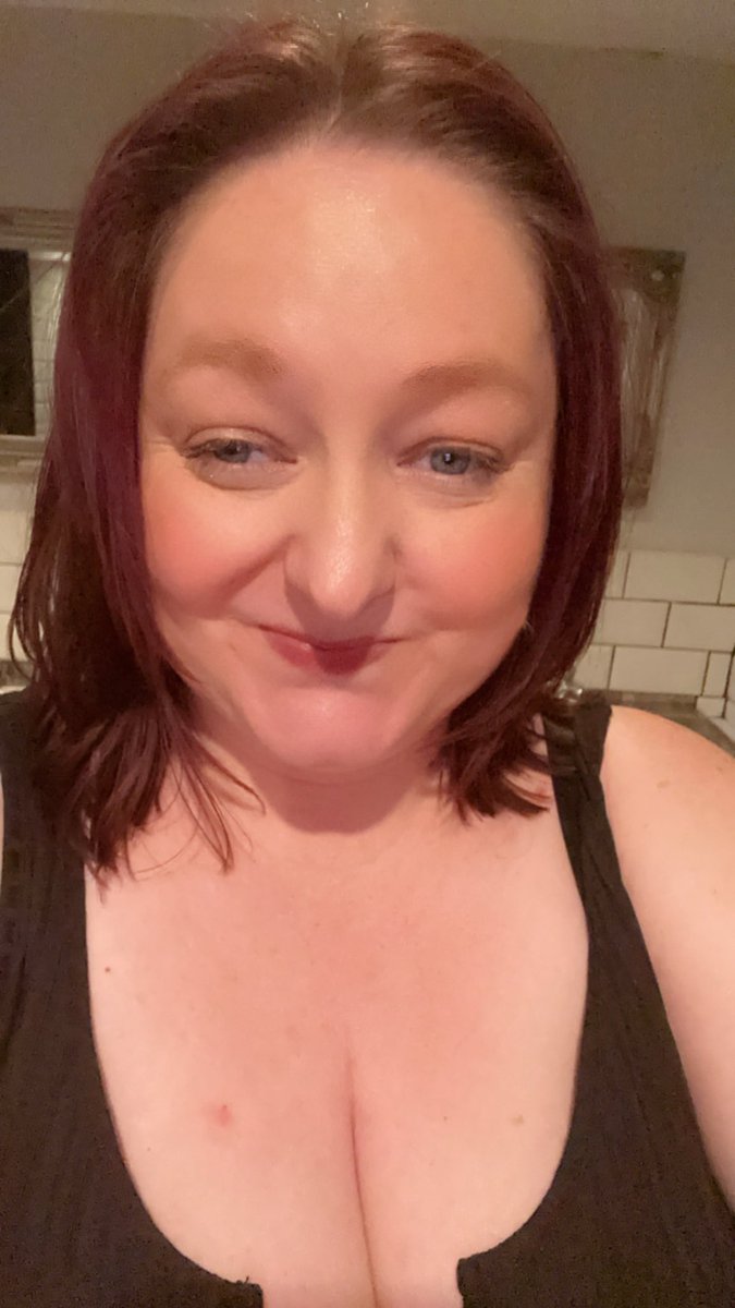 stacemcw's tweet image. From that to that. Can you tell I was wasted last night? Brilliant night though and great fun with the fam. 

Pierce will be missed as he goes off to Texas for the next year. 

#familyfun #tequilaisnotmyfriend #hungover