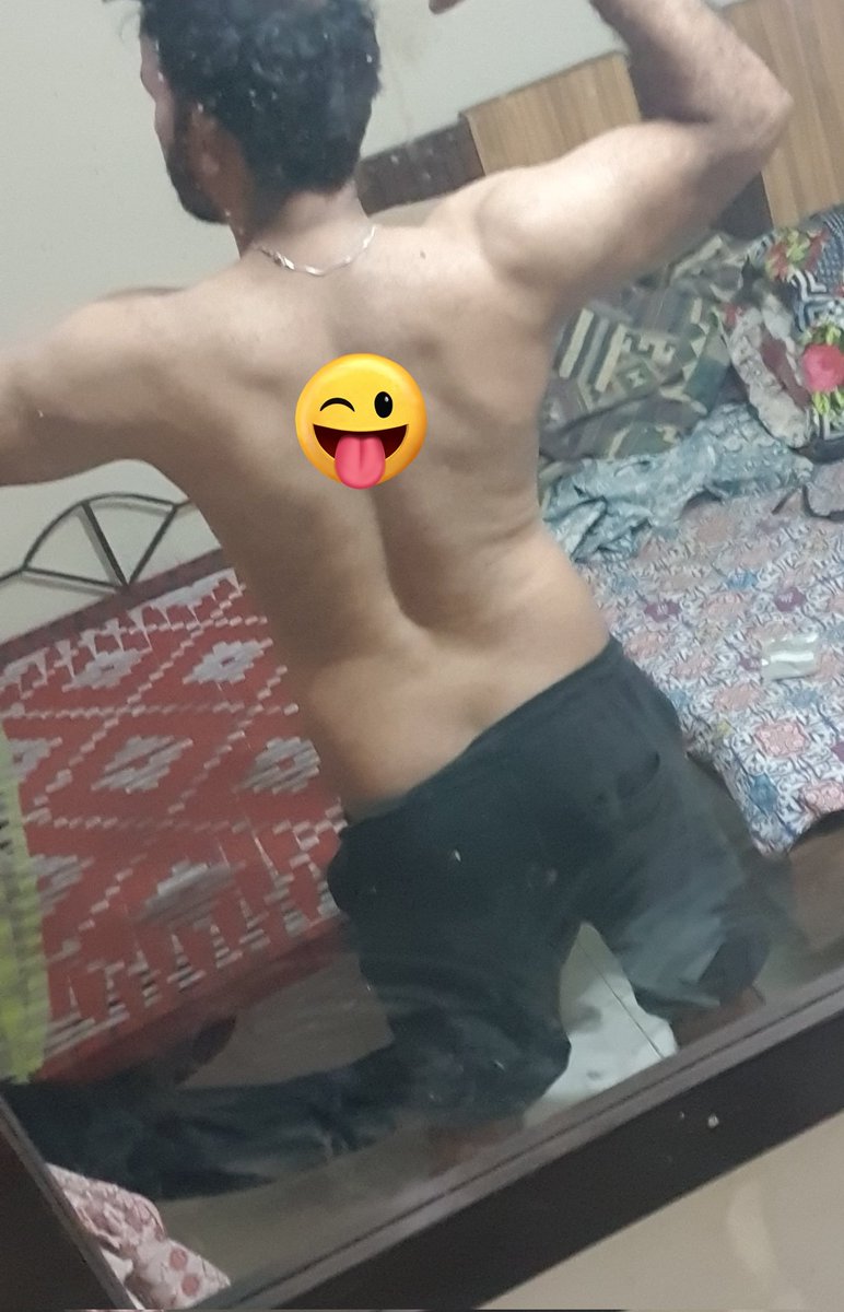 Hi guys everyone