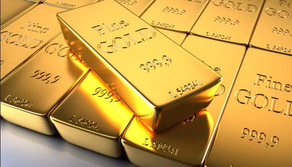 #Altın fiyatları, ABD Merkez Bankası’nın (Fed) faiz indirimini destekleyen ABD verilerinin etkisiyle 3 haftanın en yüksek seviyesine yükseldi🔺Spot altın haftanın son işlem gününde yüzde 0,9 artışla ons başına 2.368 dolardan işem görüyor🔺Gram altın ise 2 bin 458 TL seviyesinde.…