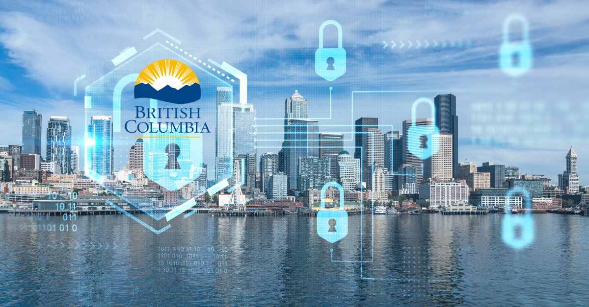 British Columbia is looking into hacks that target official networks
Read more⬇️
bigfishtec.com/news/1-156-Bri…

#bigfishtec #bigfishcanada #bfcybertoday #BRITISHCOLUMBIA #CANADA #CYBERATTACK