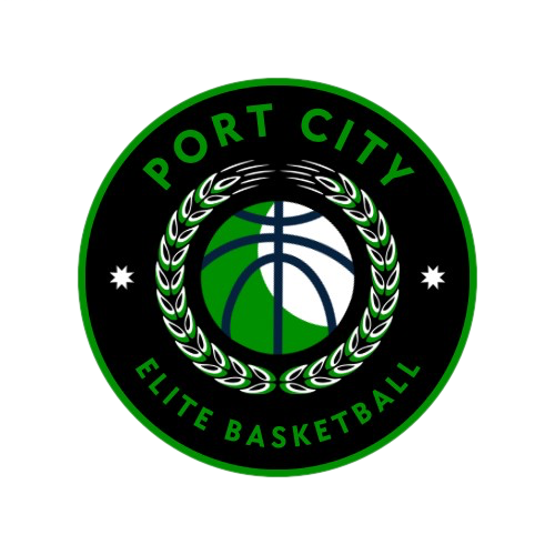 AASportsHoops's tweet image. Welcome Port City Elite to the MUD BUG HOOPFEST (11th-12th Grade) on May 24-26, 2024 #MUDBUG #exposurebball basketball.exposureevents.com/store?eventid=…