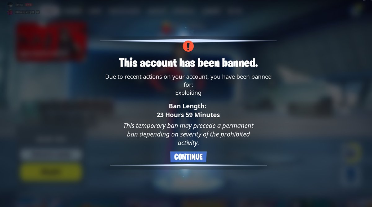 UCANTWIN tweet media