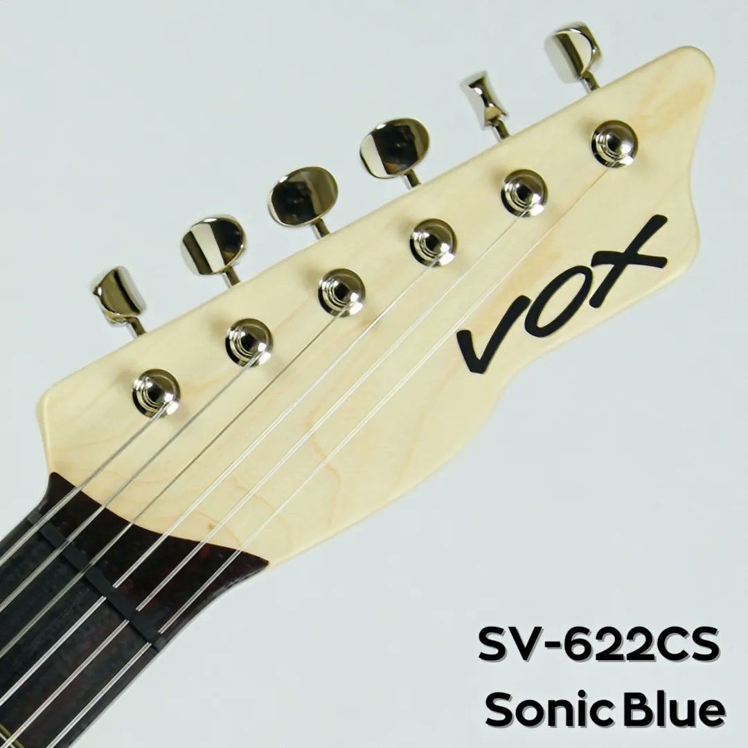 SAITO GUITARS.JP on X: 