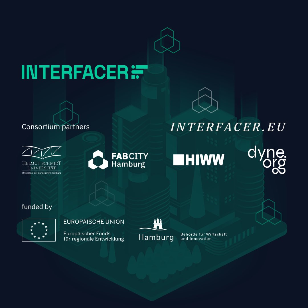 📚We're thrilled to announce the release of our latest book:

"Global collaboration, local production"

Join us on a journey of innovation, economic development, and local empowerment as we explore the transformative potential of the Fab City model! 

springerprofessional.de/global-collabo…