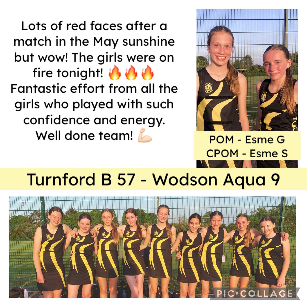Mummyto3Bears (@teamlcg2017) on Twitter photo ππ€ <a href="/TurnfordNC/">Turnford N C</a> ππ€ <a href="/TurnfordNC/">Turnford N C</a>