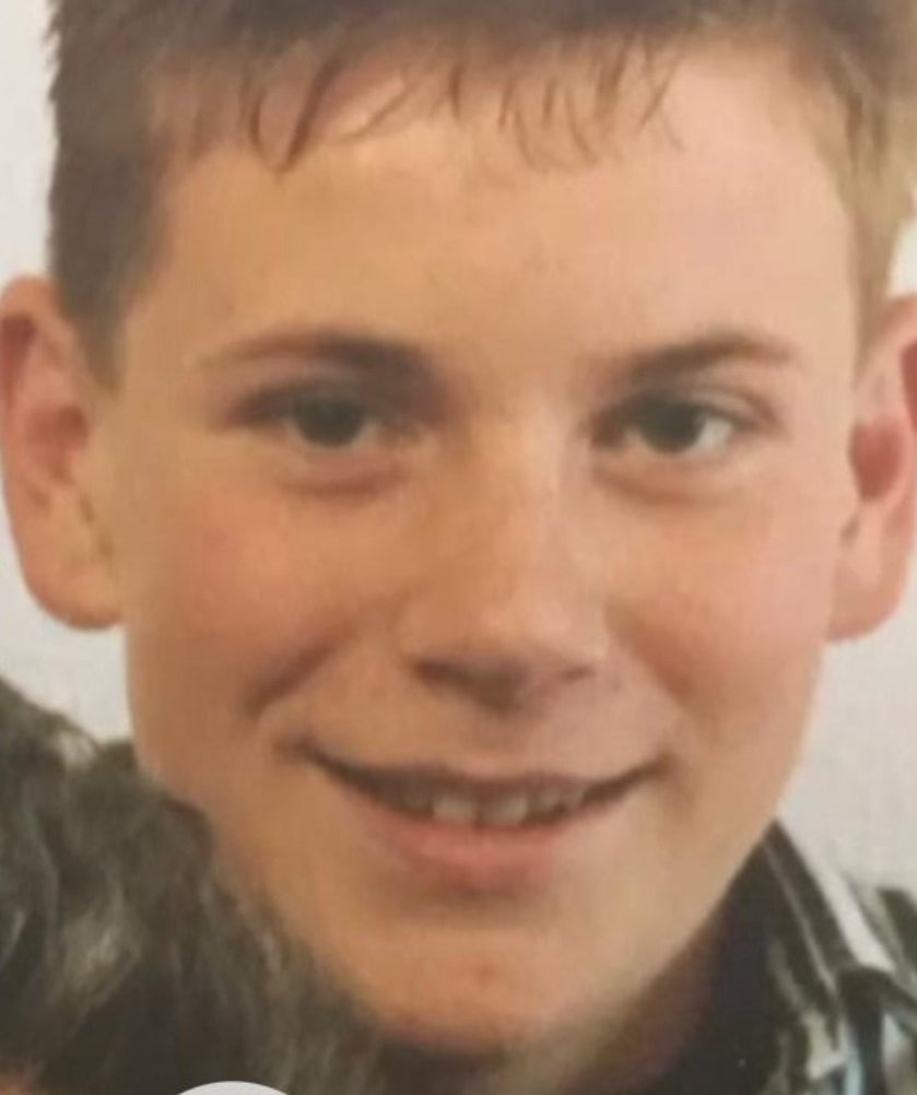 JDA Architects tweet media