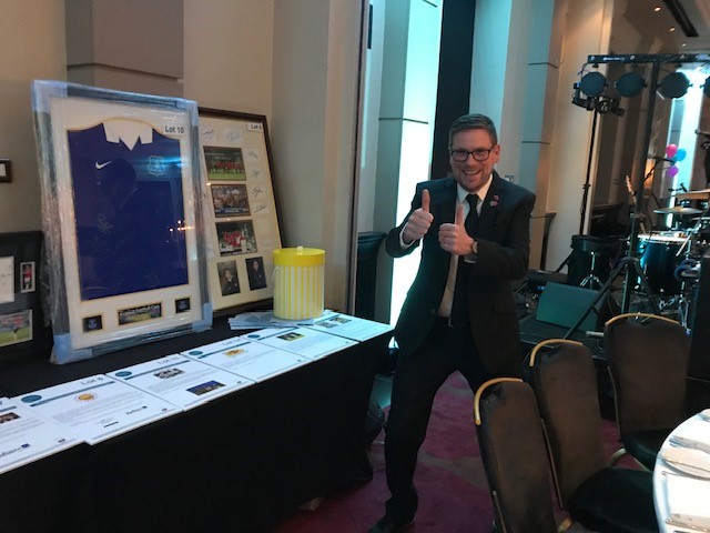 JDA Architects tweet media