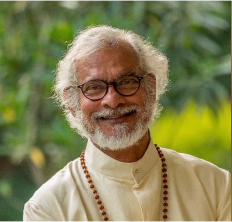 Deeply saddened by the sudden passing of KP Yohannan, a respected leader in the Christian community. His contributions to faith and compassion will be dearly missed. Sending heartfelt condolences to his loved ones and followers during this difficult time.