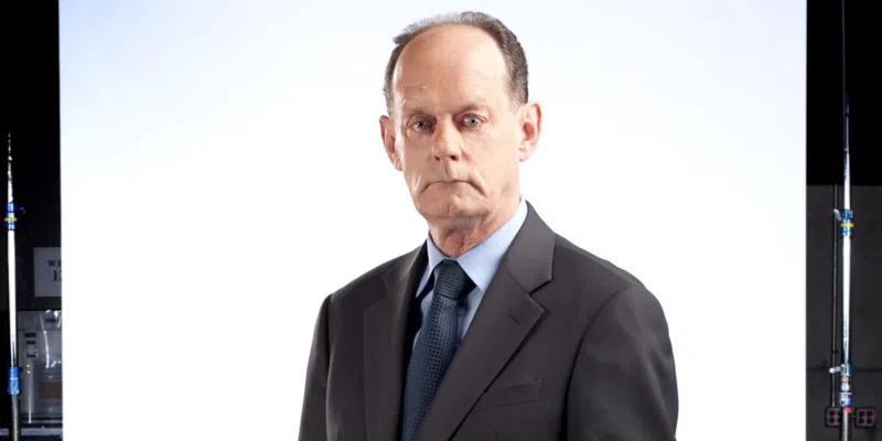 VOCMNEWS's tweet photo. Rex Murphy: A Celebrated Voice Falls Silent at 77
https://t.co/owew5lMxcL https://t.co/Tu2rF8nddW