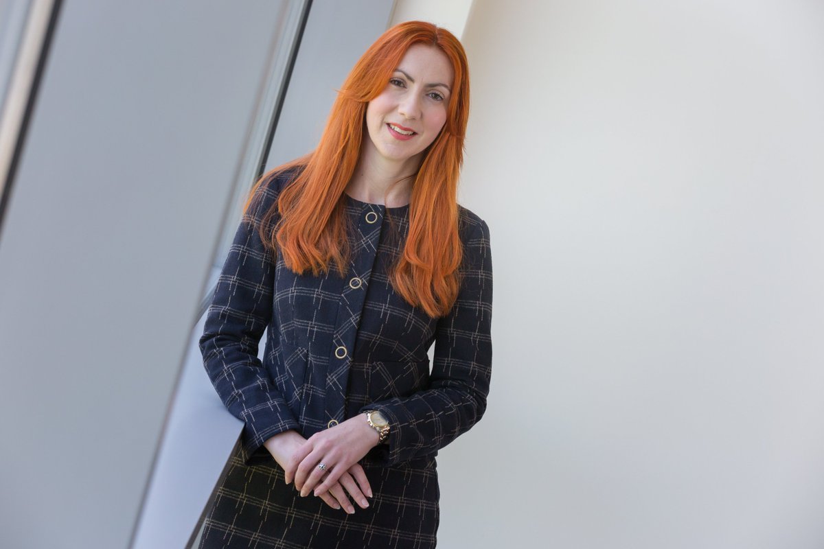 The ‘Common Law Marriage’ -  Cohabiting couples make up 1 in 5 families in the UK and they are the fastest growing family type over the past 10 years tinyurl.com/muzh5p4p <a href="/SintonsLaw/">Sintons LLP</a> <a href="/Sintonspc/">Sintonspc</a> <a href="/louisemSintons/">Louise Masters</a> #FamilyLaw